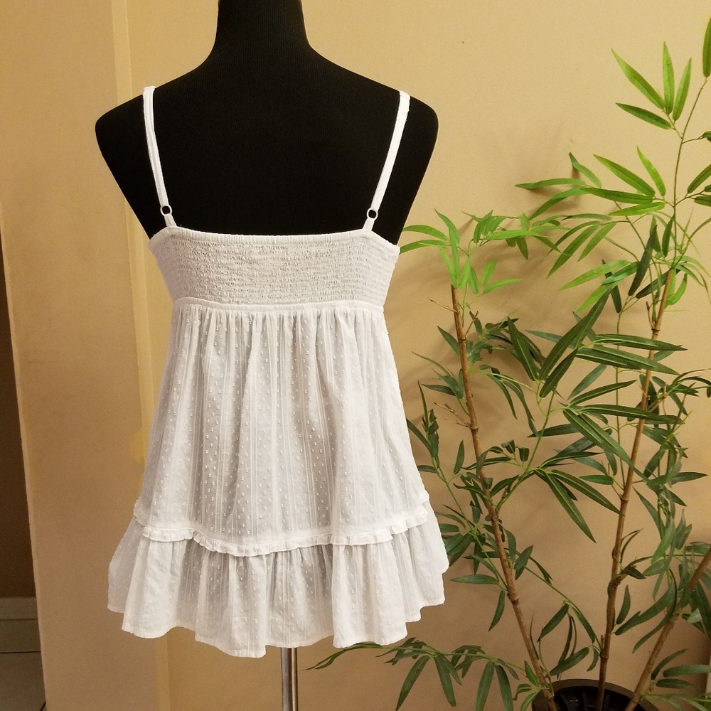 Forever 21 Top π - Picture 2 of 5